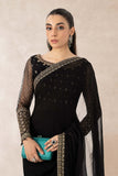 Maria B SF-PF24-08 Online Shopping