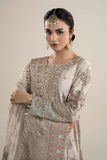 Maria B SFP2506-ESM-OFW Online Shopping