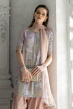 SF-EF26-06 Pink  Maria B Brand Original Fabrics