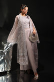 SF-EF26-69 Blue Maria B Brand Original Fabrics