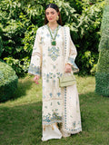 Mahnur  SG-001 | 3 PC Karandi Online Shopping