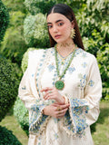 Mahnur  SG-001 | 3 PC Karandi Online Shopping