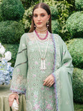 Mahnur  SG-002 | 3 PC Karandi Online Shopping