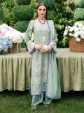 Mahnur  SG-002 | 3 PC Karandi Online Shopping