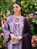 Mahnur  SG-003 | 3 PC Karandi Online Shopping