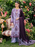 Mahnur  SG-003 | 3 PC Karandi Online Shopping