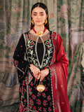 Mahnur  SG-005 | 3 PC Karandi Online Shopping