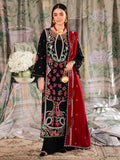 Mahnur  SG-005 | 3 PC Karandi Online Shopping