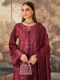 Mahnur  SG-006 | 3 PC Karandi Online Shopping