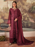 Mahnur  SG-006 | 3 PC Karandi Online Shopping