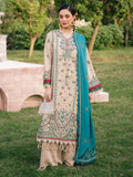 Mahnur  SG-008 | 3 PC Karandi Online Shopping