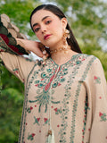 Mahnur  SG-008 | 3 PC Karandi Online Shopping