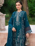 Mahnur  SG-009 | 3 PC Karandi Online Shopping