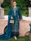 Mahnur  SG-009 | 3 PC Karandi Online Shopping