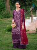 Mahnur  SG-010 | 3 PC Karandi Online Shopping
