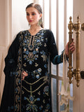 Mahnur  SG-011 | 3 PC Karandi Online Shopping
