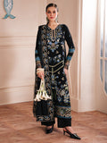 Mahnur  SG-011 | 3 PC Karandi Online Shopping
