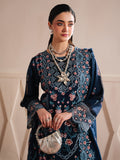 Mahnur  SG-012 | 3 PC Karandi Online Shopping