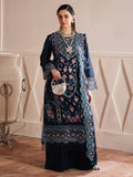 Mahnur  SG-012 | 3 PC Karandi Online Shopping