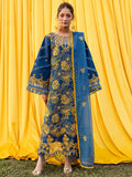 Parishay SHG - 01 Online Shopping