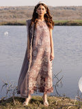 Parishay SHG - 02 Online Shopping