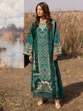 Parishay SHG - 03 Online Shopping