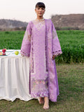 Parishay SHG - 04 Online Shopping