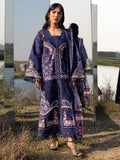 Parishay SHG - 05 Online Shopping