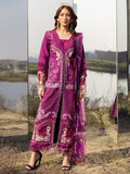 Parishay SHG - 06 Online Shopping