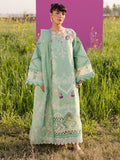 Parishay SHG - 07 Online Shopping