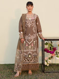 Parishay SHG - 08 Online Shopping
