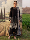 Parishay SHG - 09 Online Shopping