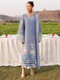 Parishay SHG - 10 Online Shopping