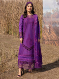 Parishay SHG - 11 Online Shopping