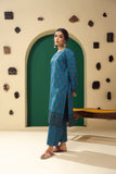 Alkaram SG69-8-2P25-Blue Online Shopping