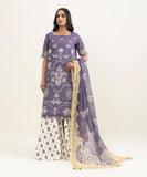 3PESGS26V169 Sapphire Brand Original Fabrics