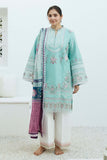 Zara Shahjahan Shaam-D5 Online Shopping