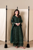 Shades Of Emerald Azure Brand Original Fabrics