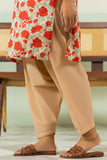 SHD05-1-26 Beige Alkaram Brand Original Fabrics