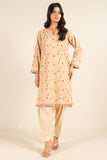 SHDE12-2-26 Cambric Alkaram Brand Original Fabrics