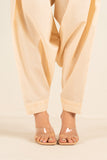 SHDE12-2-26 Cambric Alkaram Brand Original Fabrics