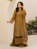 Mahnur Sierra Online Shopping