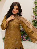 Mahnur Sierra Online Shopping
