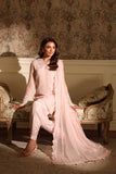 Azure Silken Rose Online Shopping