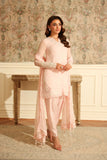 Azure Silken Rose Online Shopping