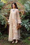 SL-01-26-V1 Sable Vogue Brand Original Fabrics