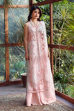 SL-02-26-V1 Sable Vogue Brand Original Fabrics