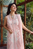 SL-02-26-V1 Sable Vogue Brand Original Fabrics