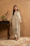 AlKaram Sl 03 26 Off White Online Shopping