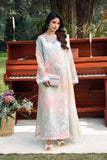 SL-04-26-V1 Sable Vogue Brand Original Fabrics